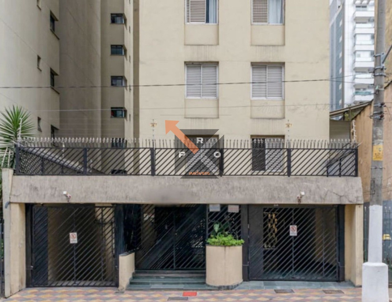 Apartamento, 3 quartos, 98 m² - Foto 16