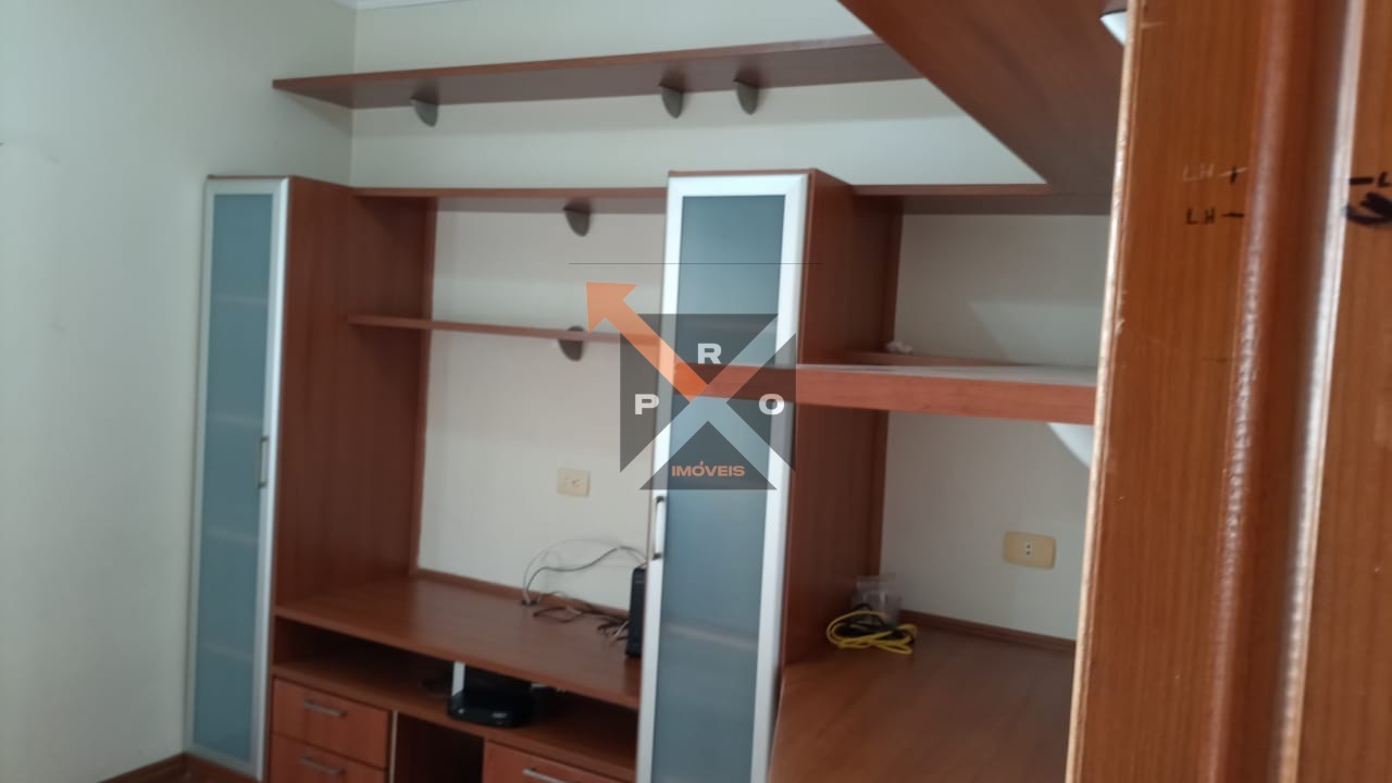 Apartamento, 3 quartos, 98 m² - Foto 14