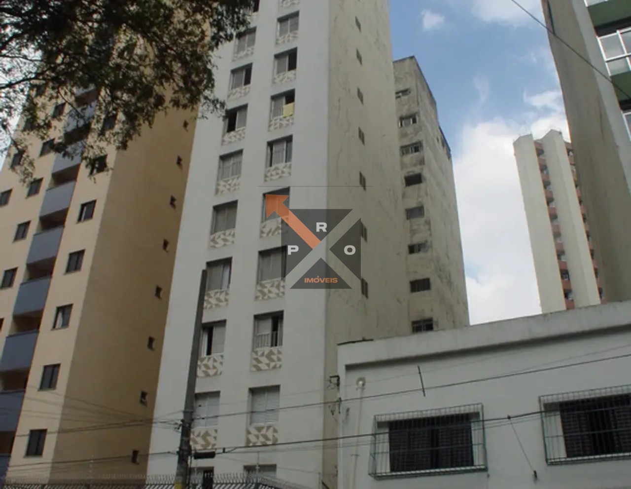 Apartamento, 3 quartos, 98 m² - Foto 15