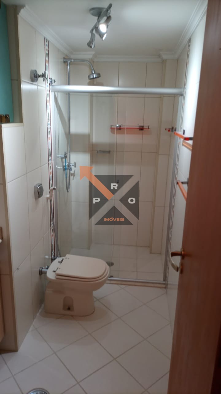 Apartamento, 3 quartos, 98 m² - Foto 10