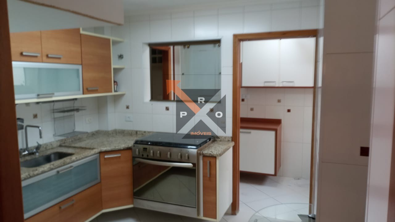 Apartamento, 3 quartos, 98 m² - Foto 2