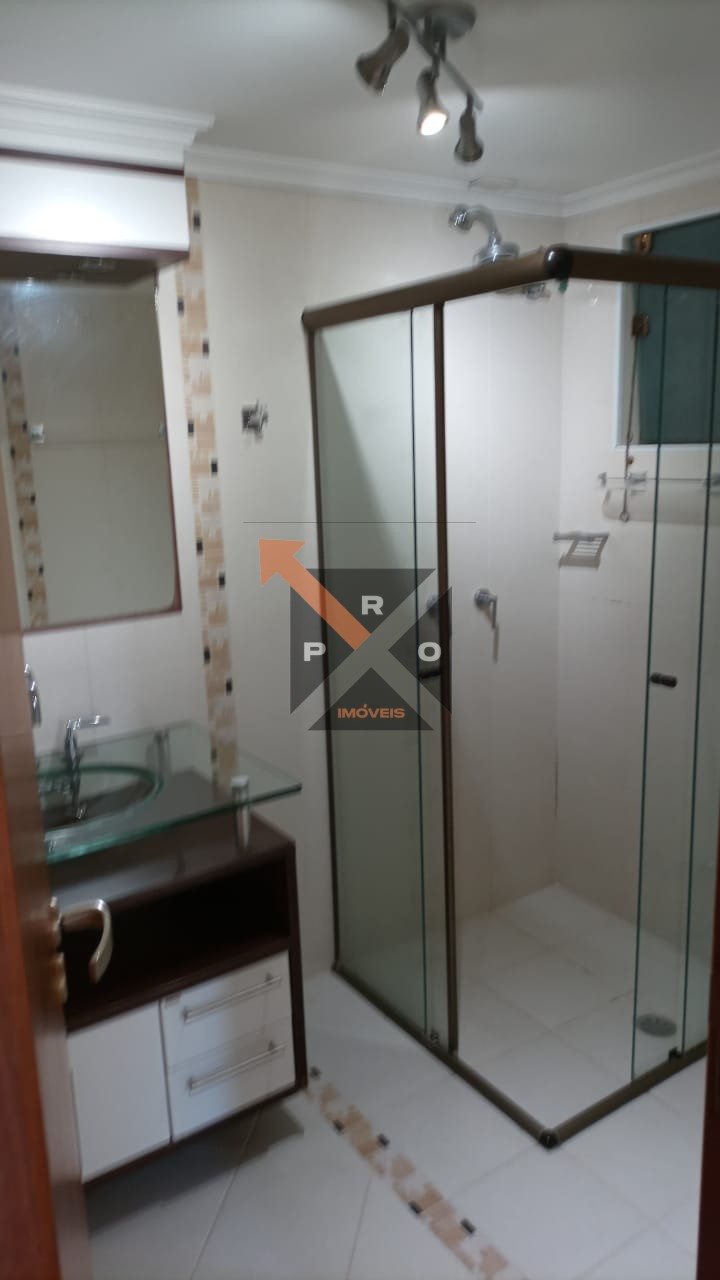 Apartamento, 3 quartos, 98 m² - Foto 13