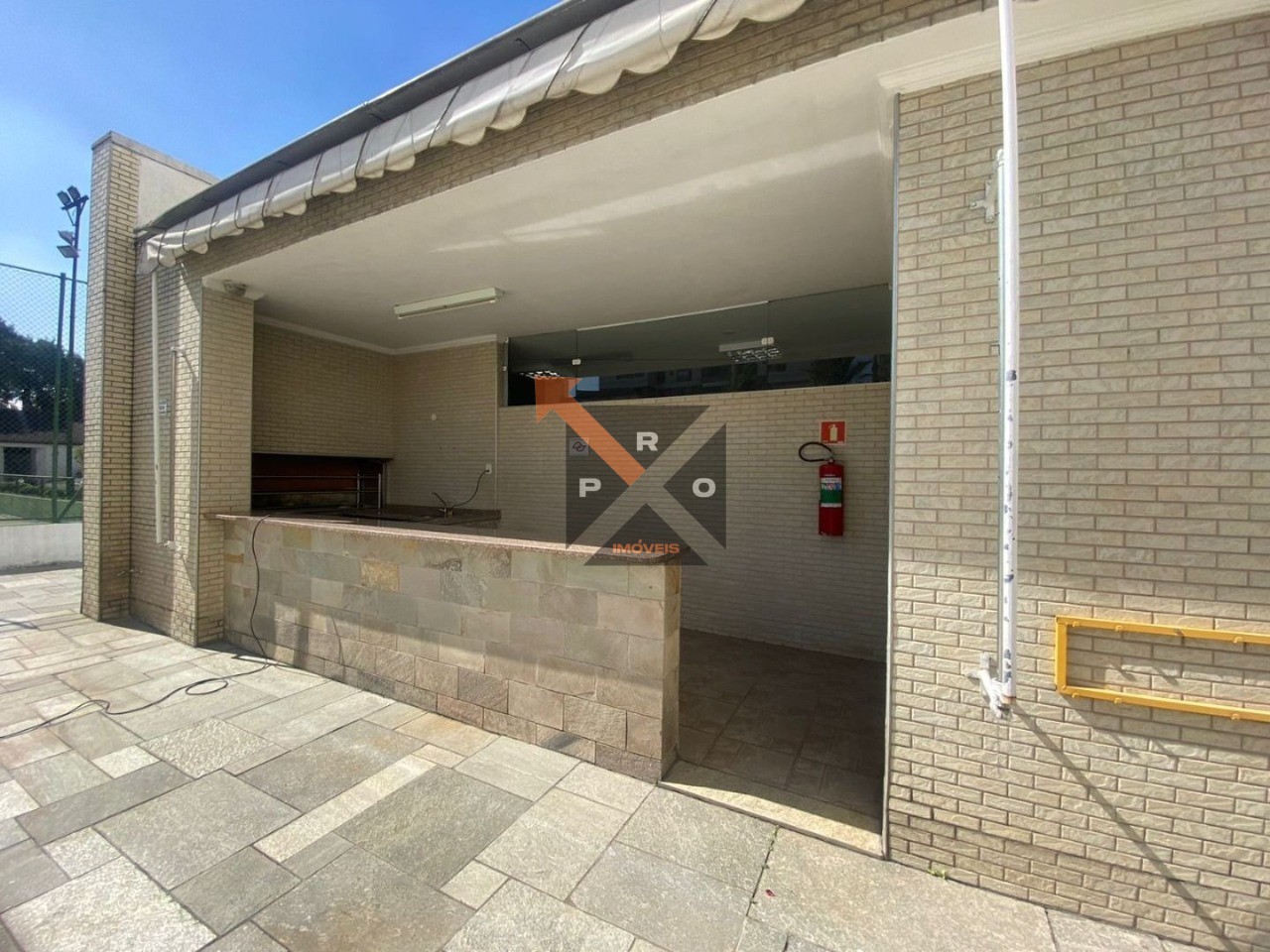 Apartamento, 4 quartos, 200 m² - Foto 41