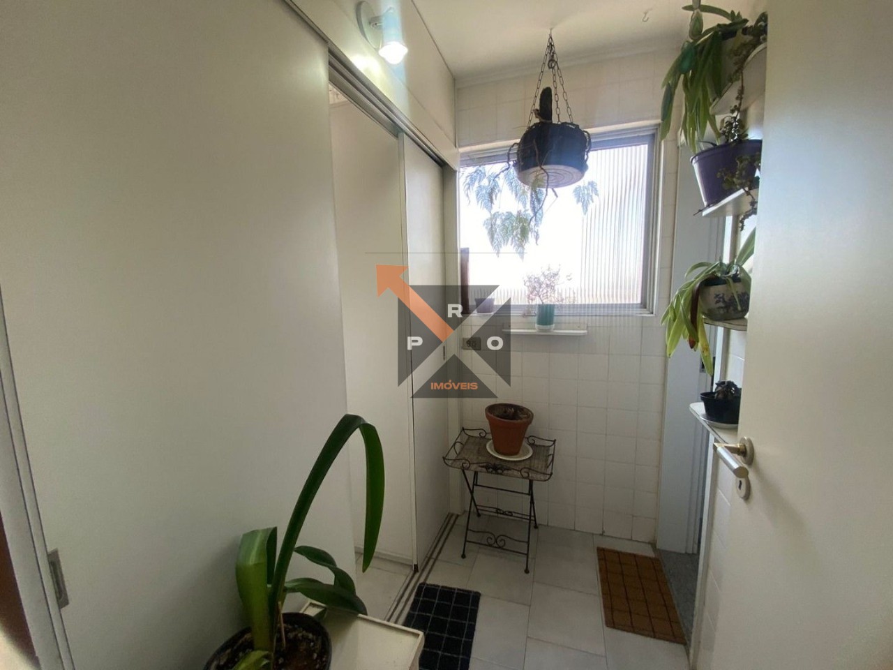 Apartamento, 4 quartos, 200 m² - Foto 24