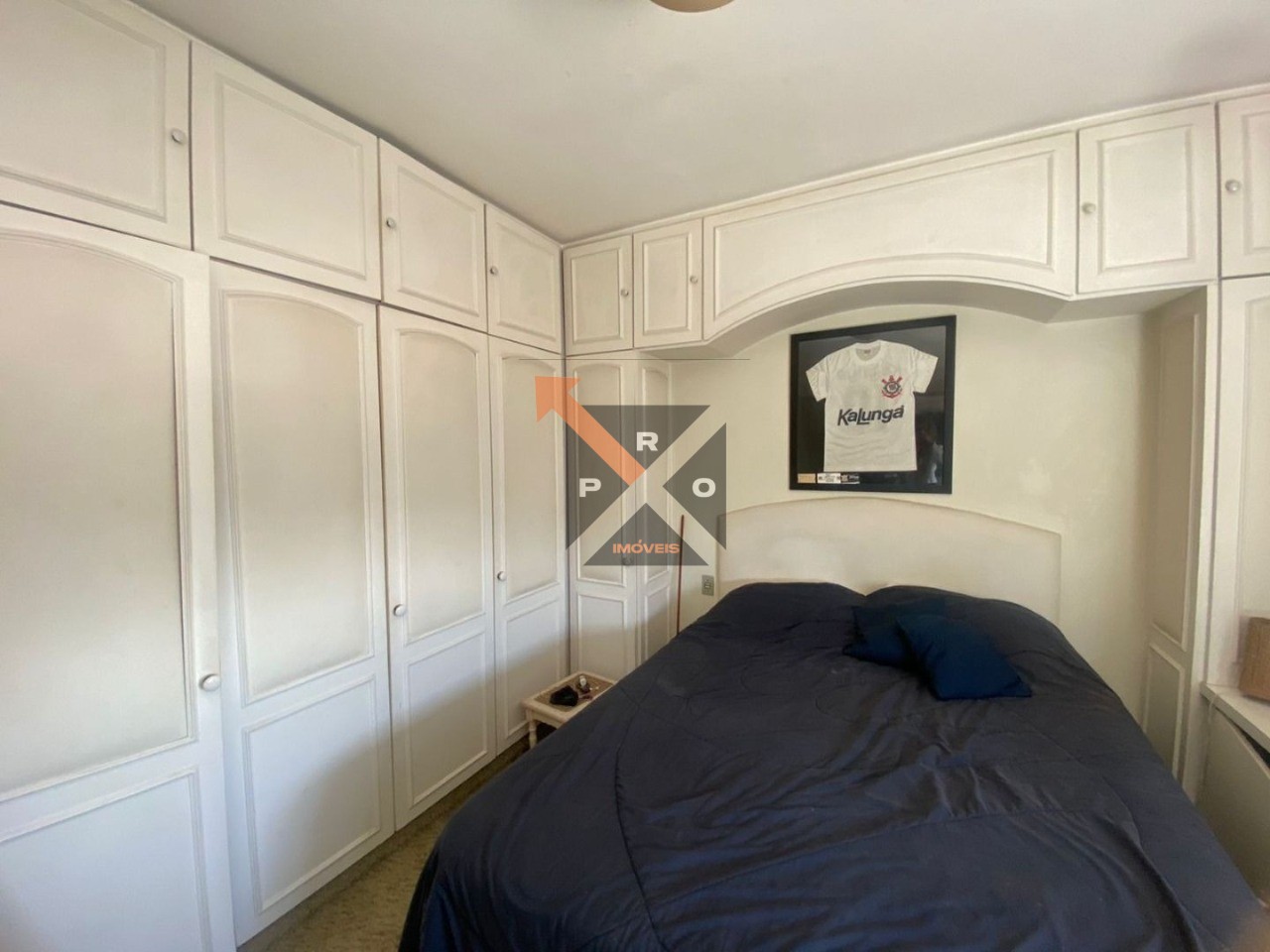 Apartamento, 4 quartos, 200 m² - Foto 37