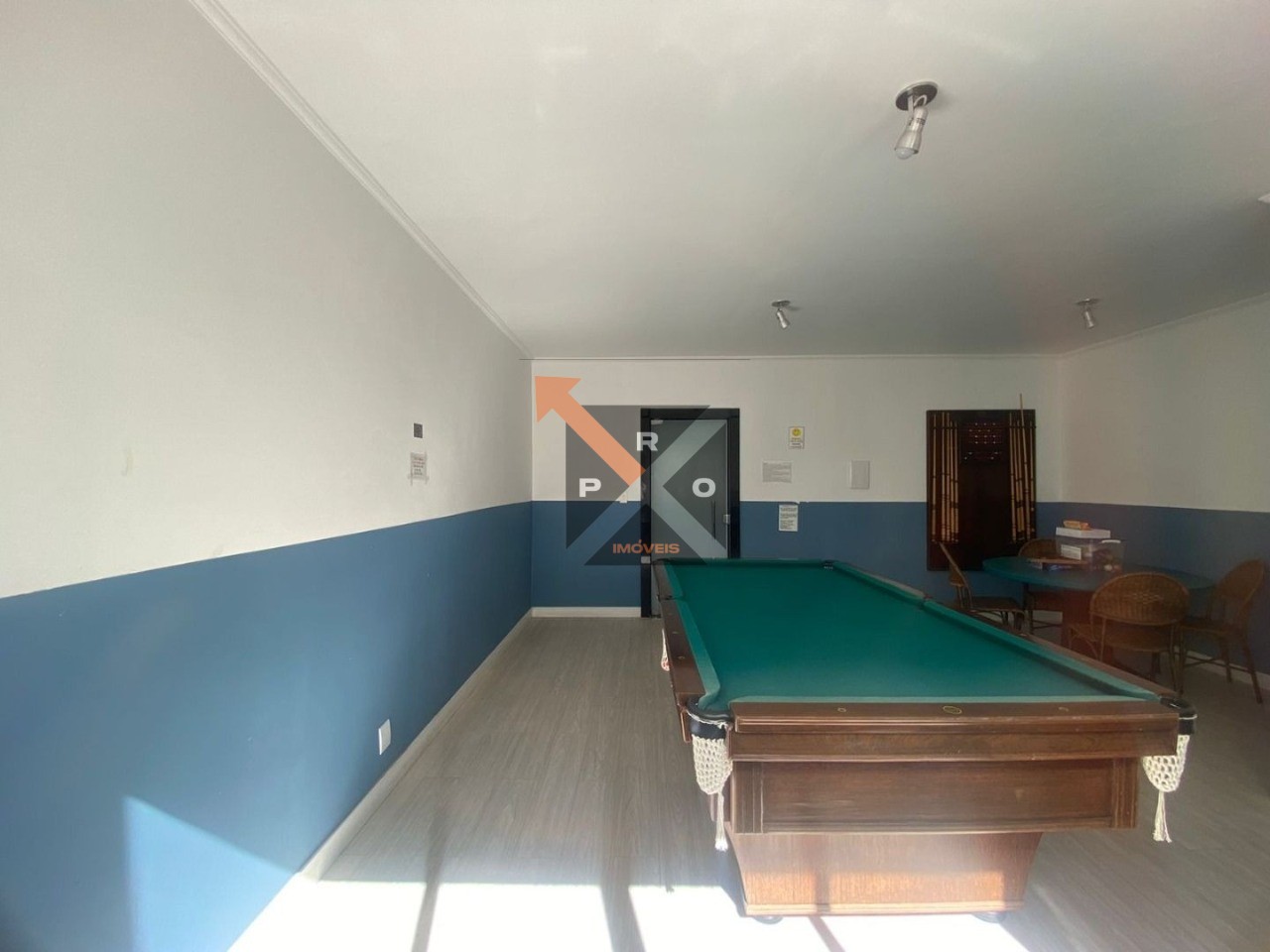 Apartamento, 4 quartos, 200 m² - Foto 39
