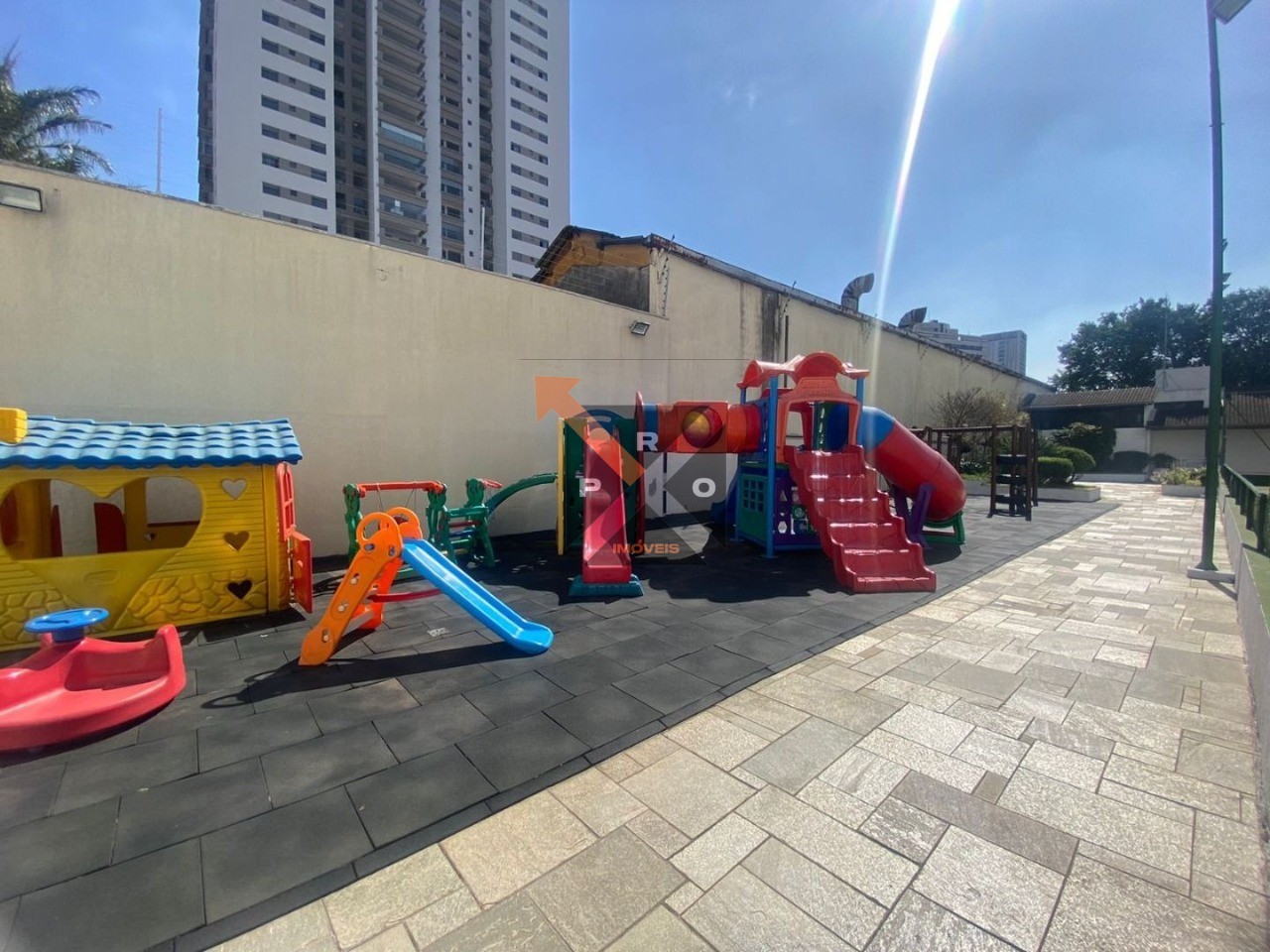 Apartamento, 4 quartos, 200 m² - Foto 44