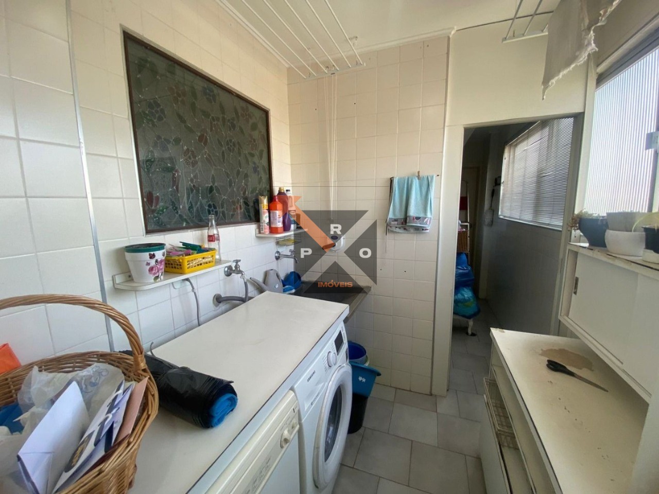 Apartamento, 4 quartos, 200 m² - Foto 23