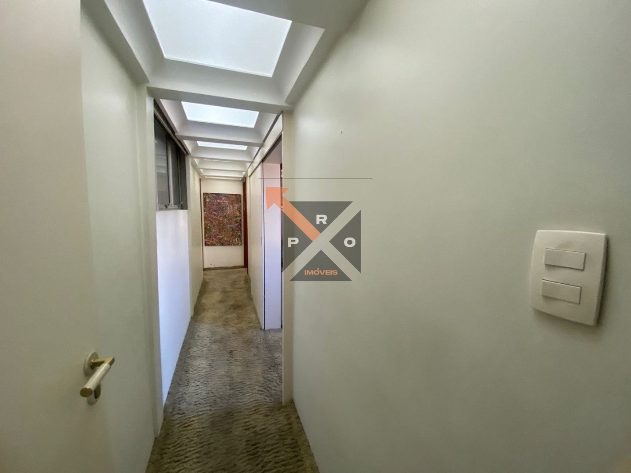 Apartamento, 4 quartos, 200 m² - Foto 16