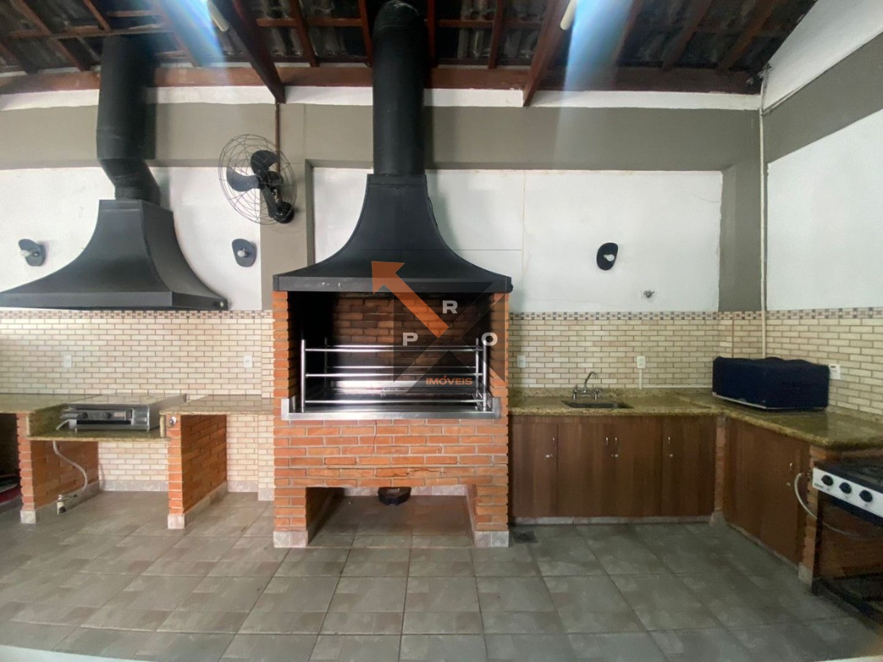 Apartamento, 4 quartos, 200 m² - Foto 48