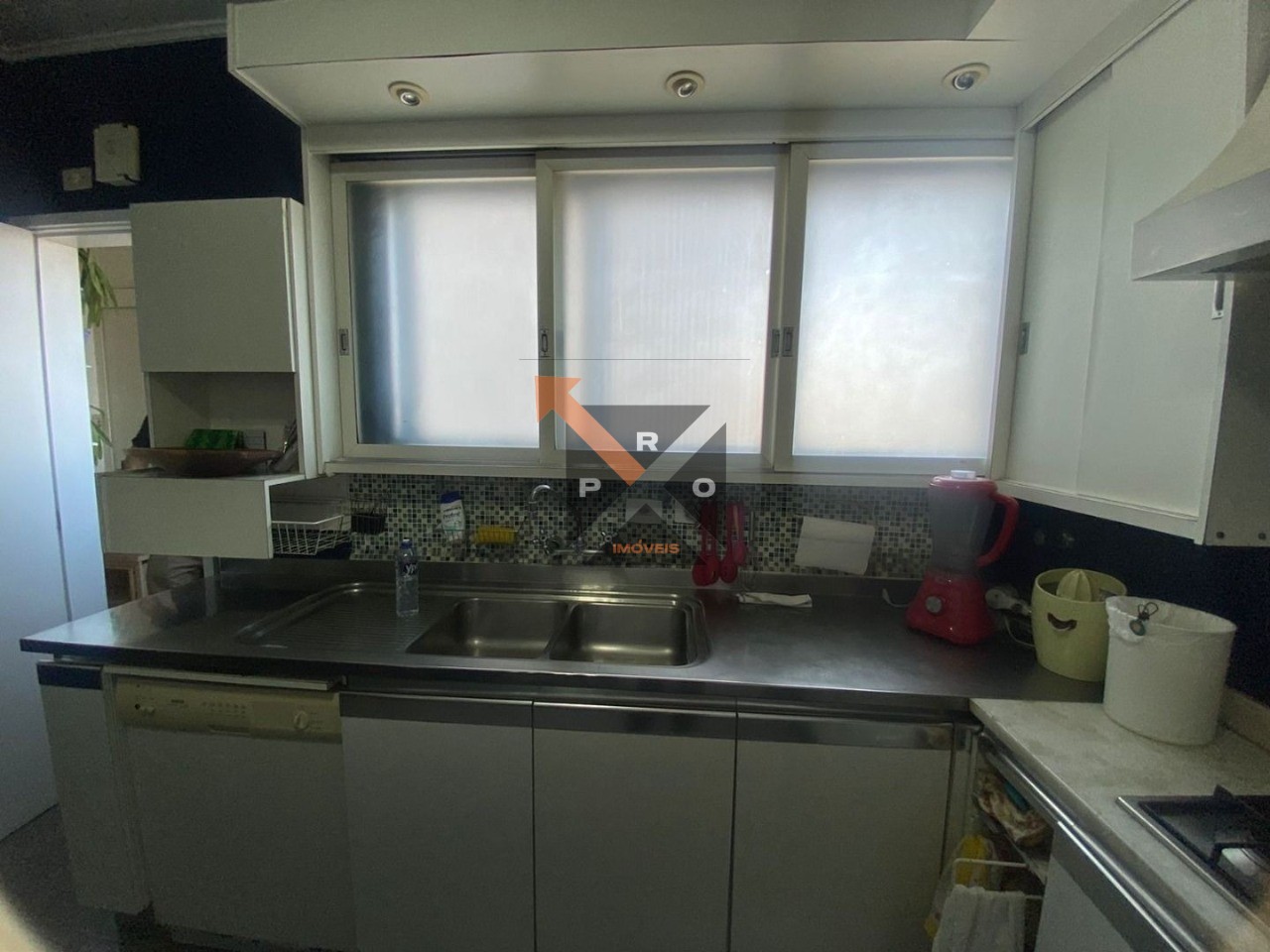 Apartamento, 4 quartos, 200 m² - Foto 20