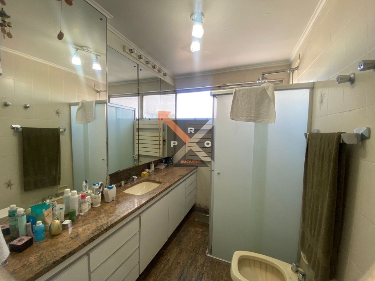 Apartamento, 4 quartos, 200 m² - Foto 32
