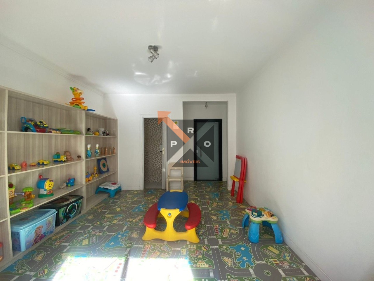 Apartamento, 4 quartos, 200 m² - Foto 40