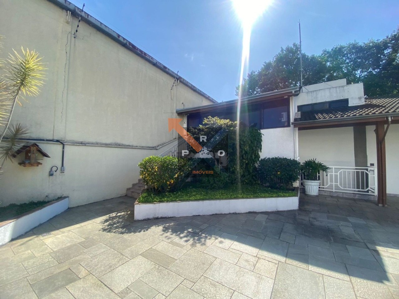 Apartamento, 4 quartos, 200 m² - Foto 47