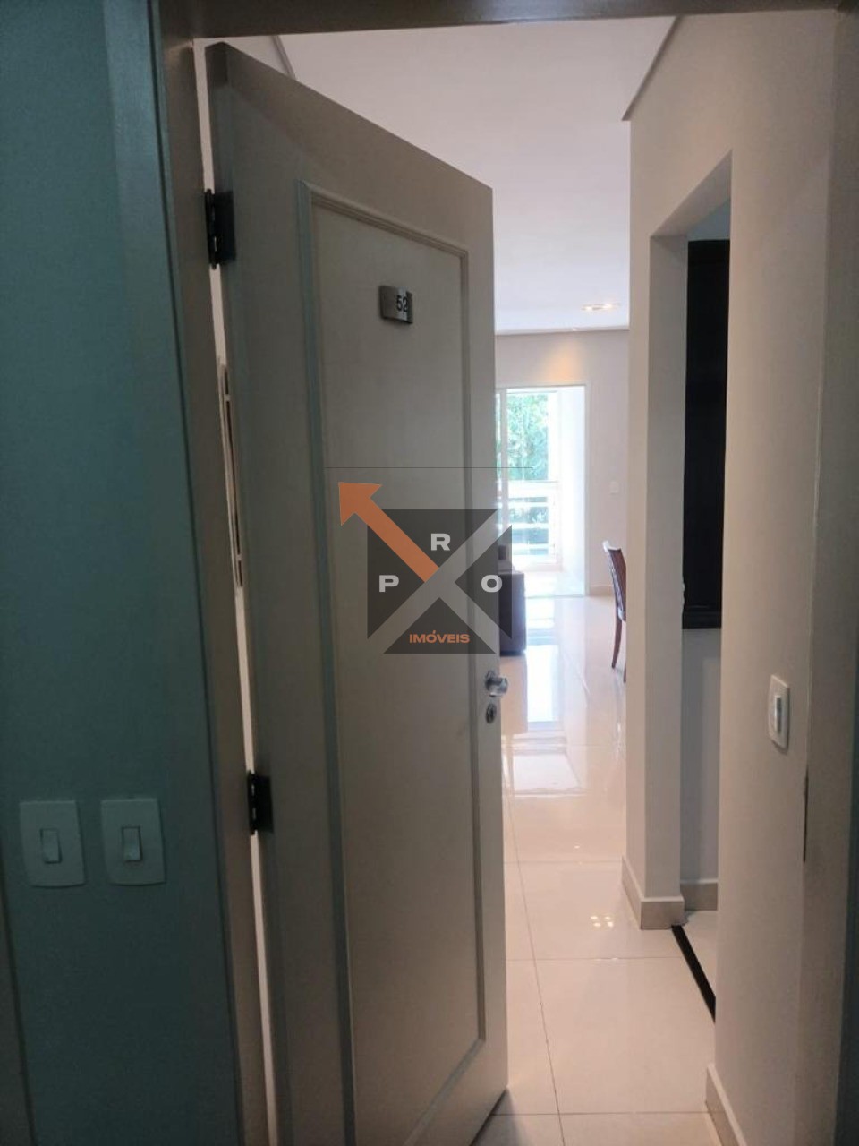 Apartamento, 2 quartos, 69 m² - Foto 8