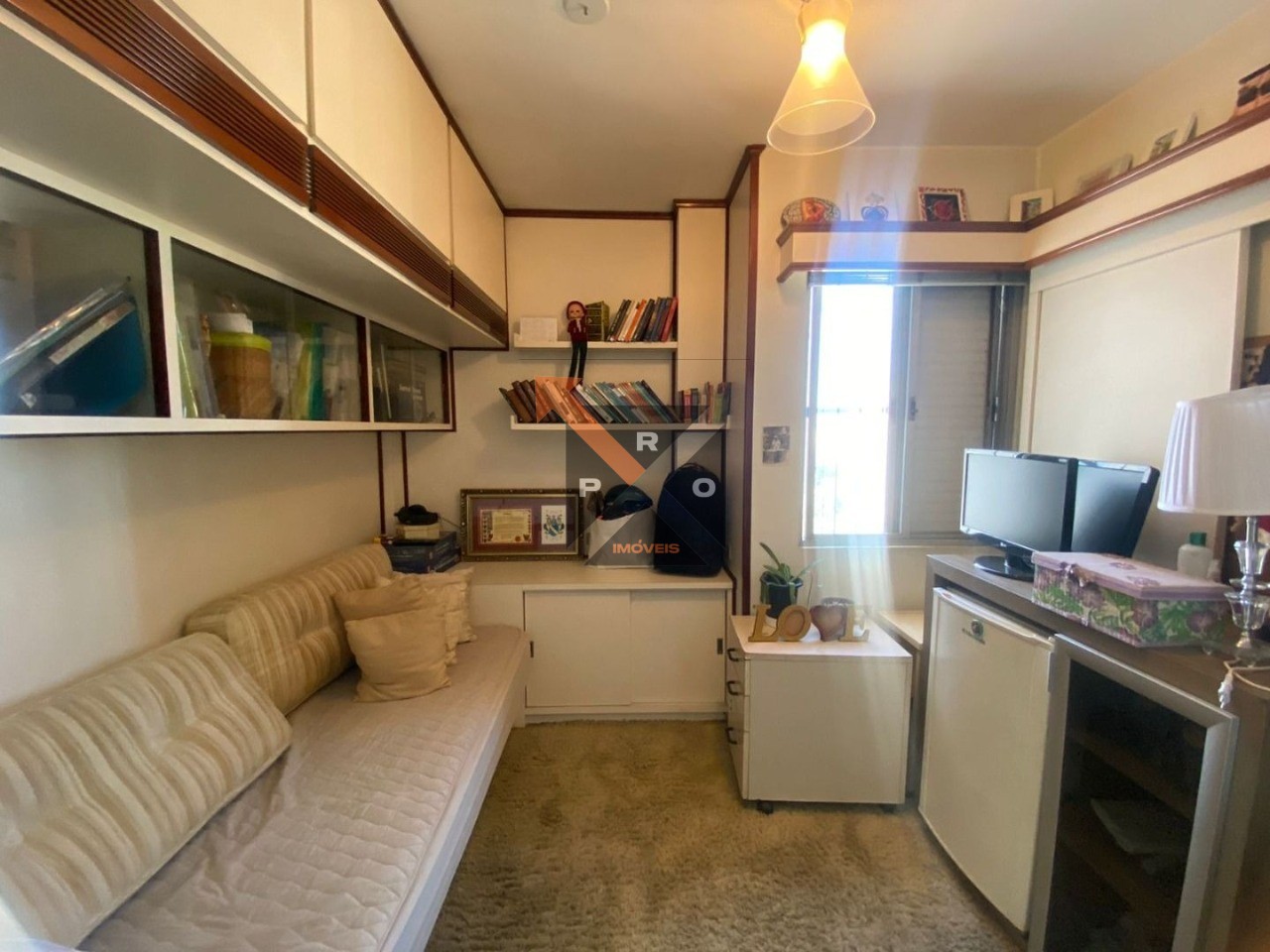 Apartamento, 4 quartos, 200 m² - Foto 15