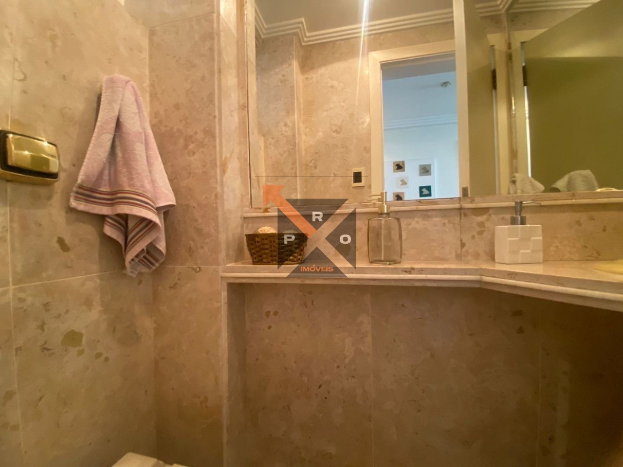 Apartamento, 4 quartos, 200 m² - Foto 26