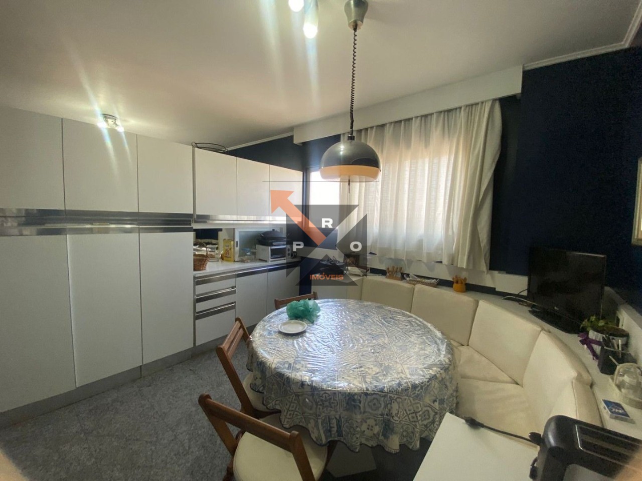 Apartamento, 4 quartos, 200 m² - Foto 17