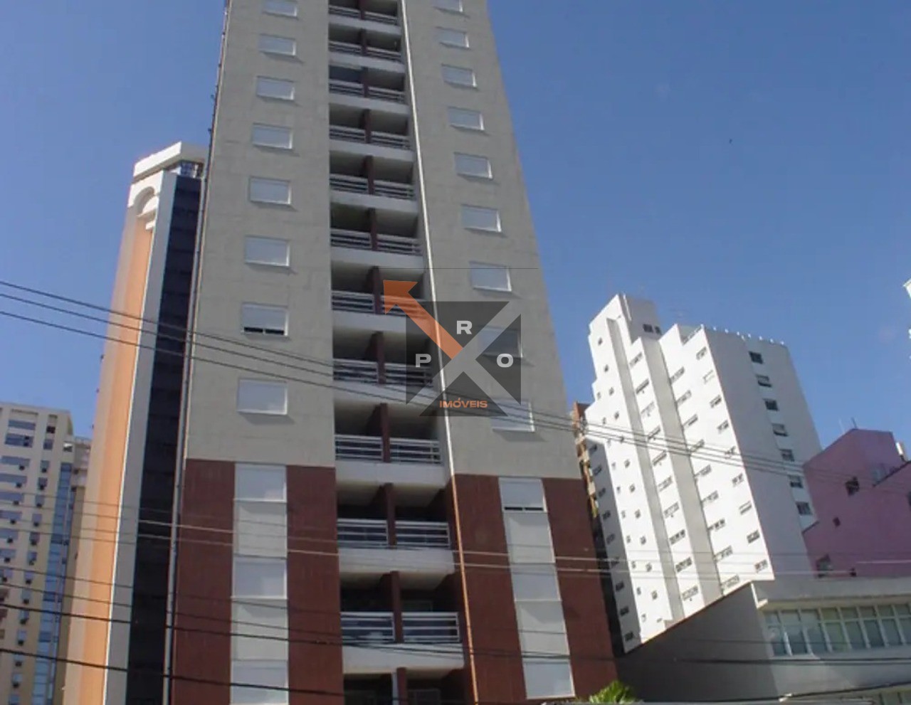 Apartamento, 2 quartos, 69 m² - Foto 10