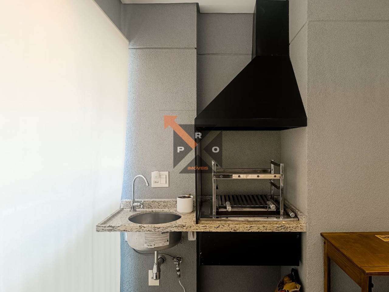 Apartamento para Comprar em PERDIZES - SÃO PAULO - SP