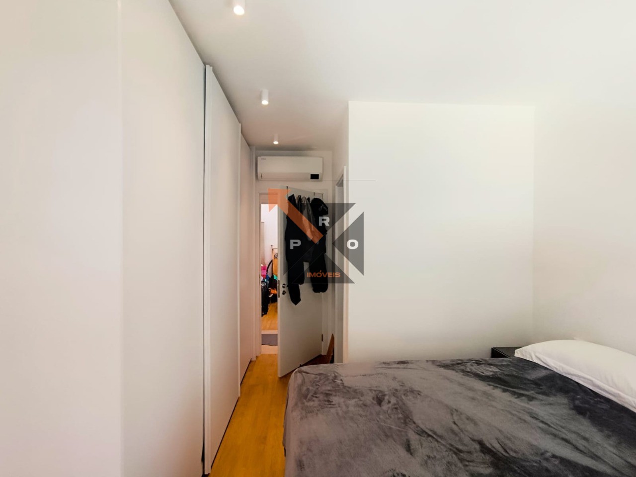 Apartamento para Comprar em PERDIZES - SÃO PAULO - SP