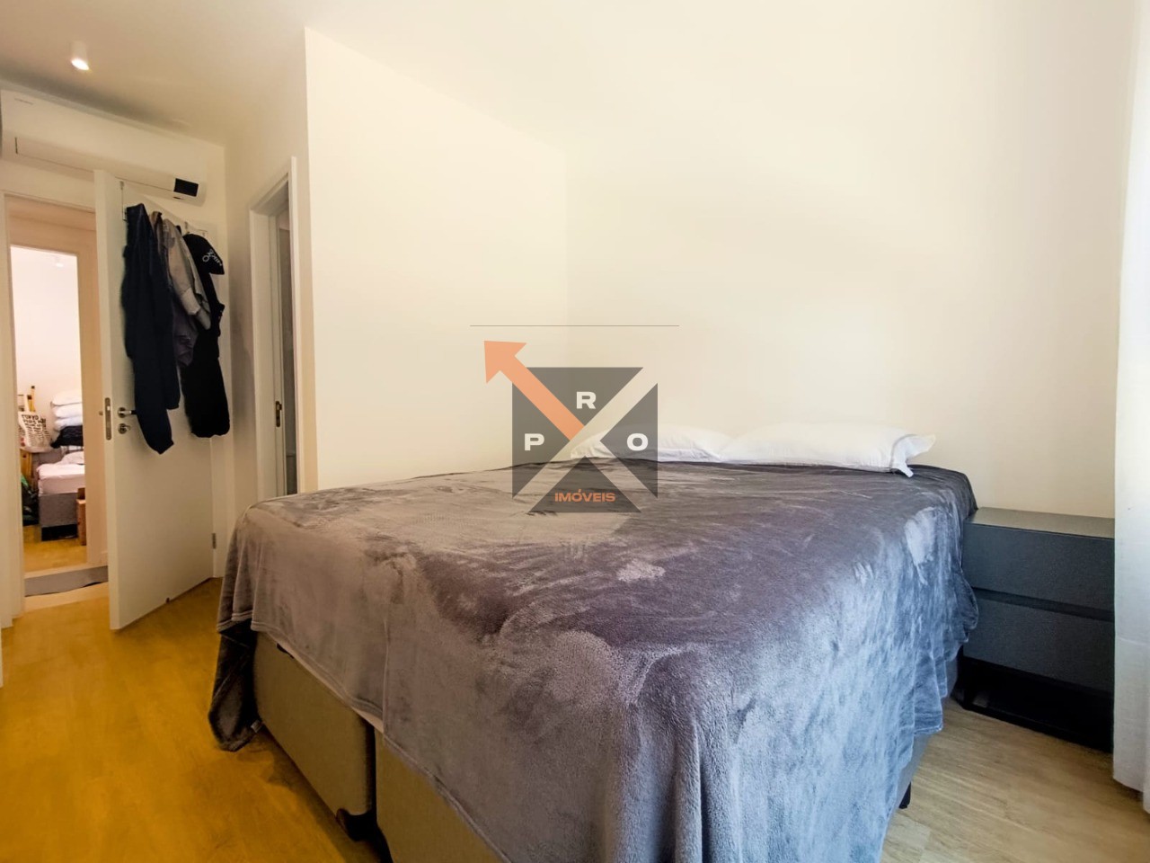 Apartamento para Comprar em PERDIZES - SÃO PAULO - SP