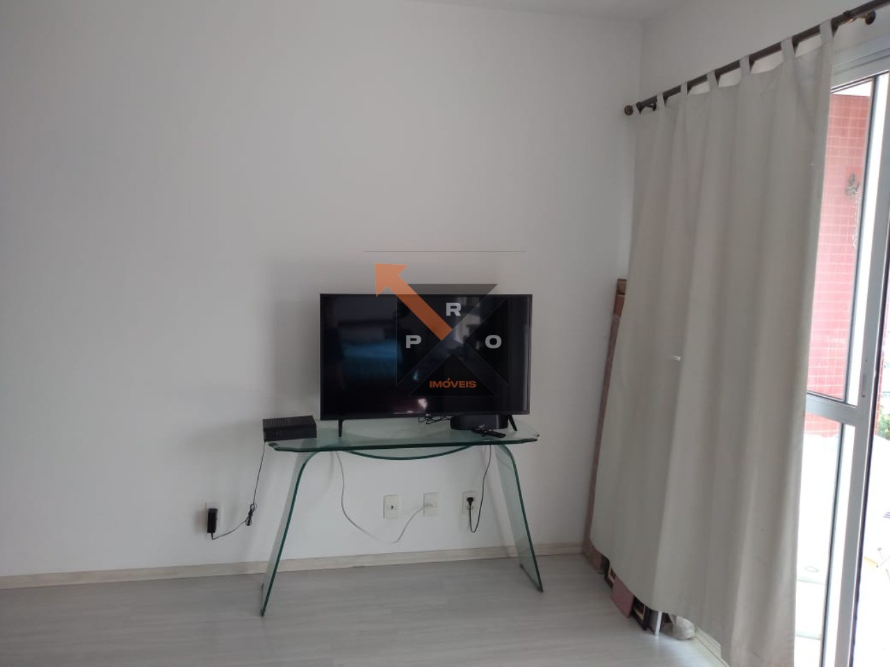 Apartamento, 1 quarto, 39 m² - Foto 4