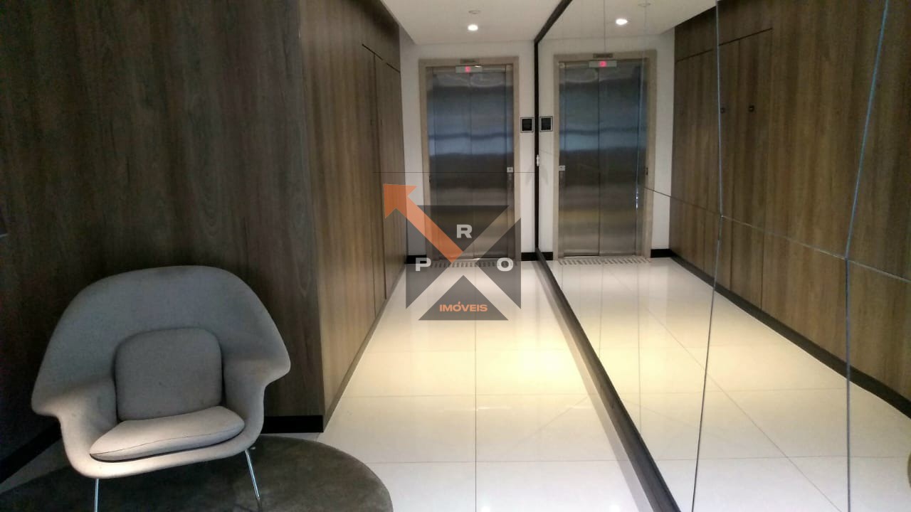 Apartamento, 1 quarto, 39 m² - Foto 23