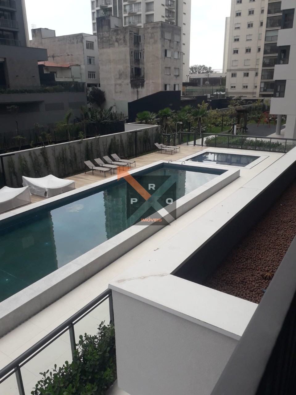 Apartamento para Comprar em PERDIZES - SÃO PAULO - SP