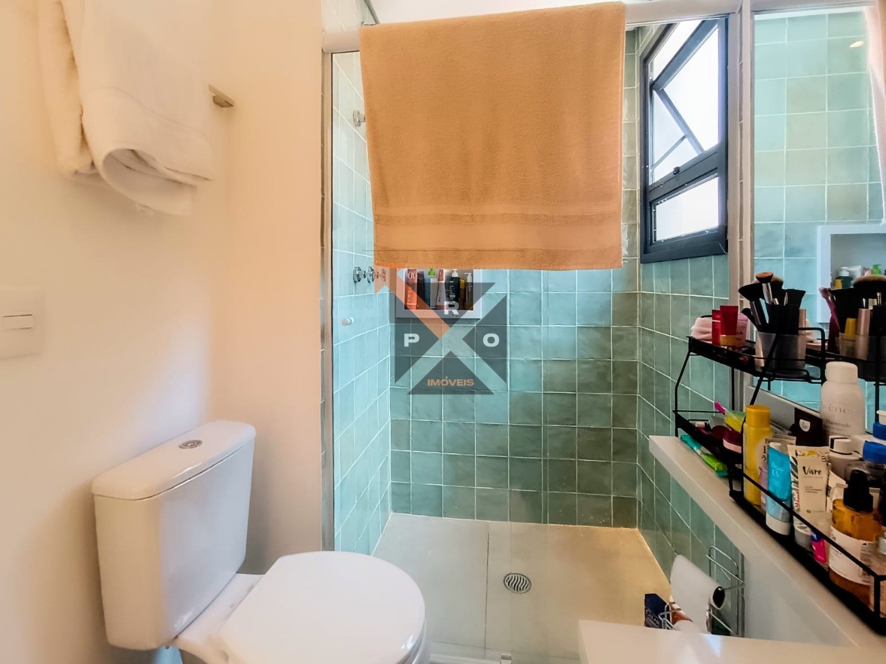 Apartamento para Comprar em PERDIZES - SÃO PAULO - SP