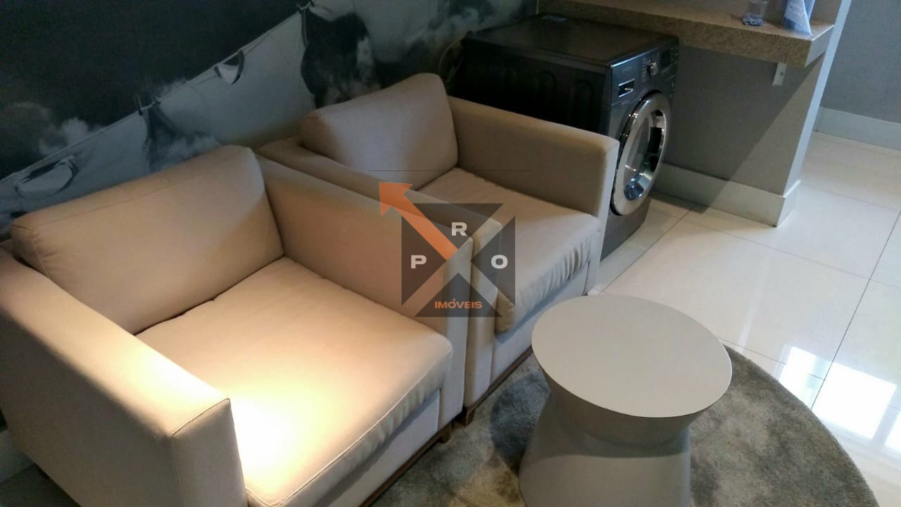 Apartamento, 1 quarto, 39 m² - Foto 19