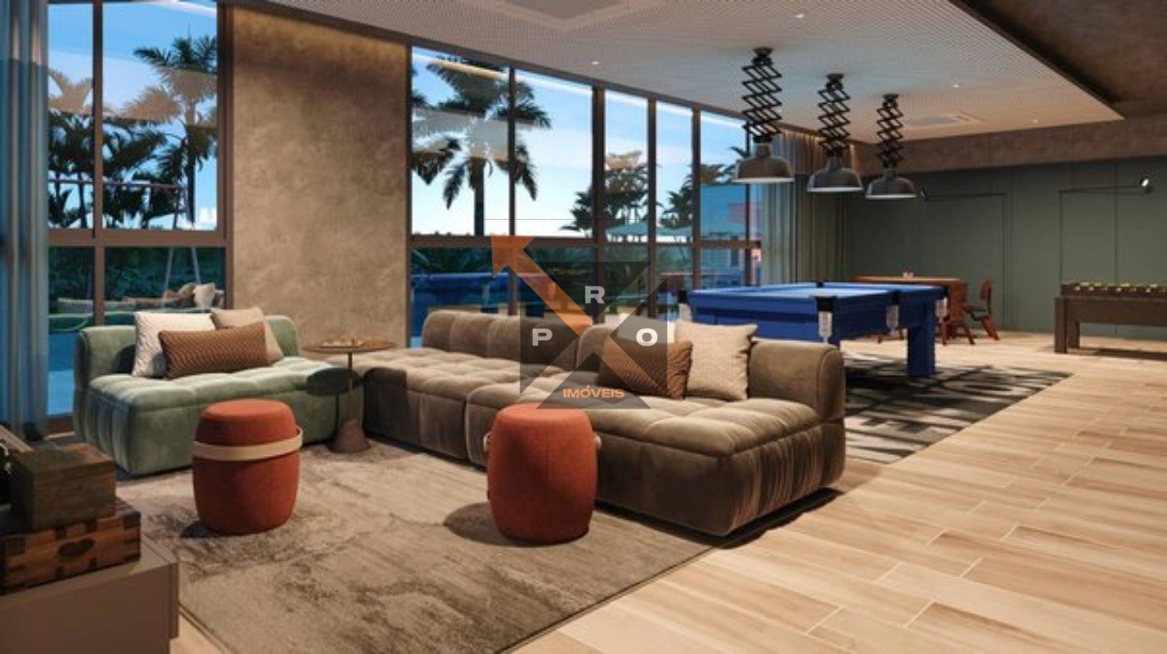 Apartamento para Comprar em PERDIZES - SÃO PAULO - SP