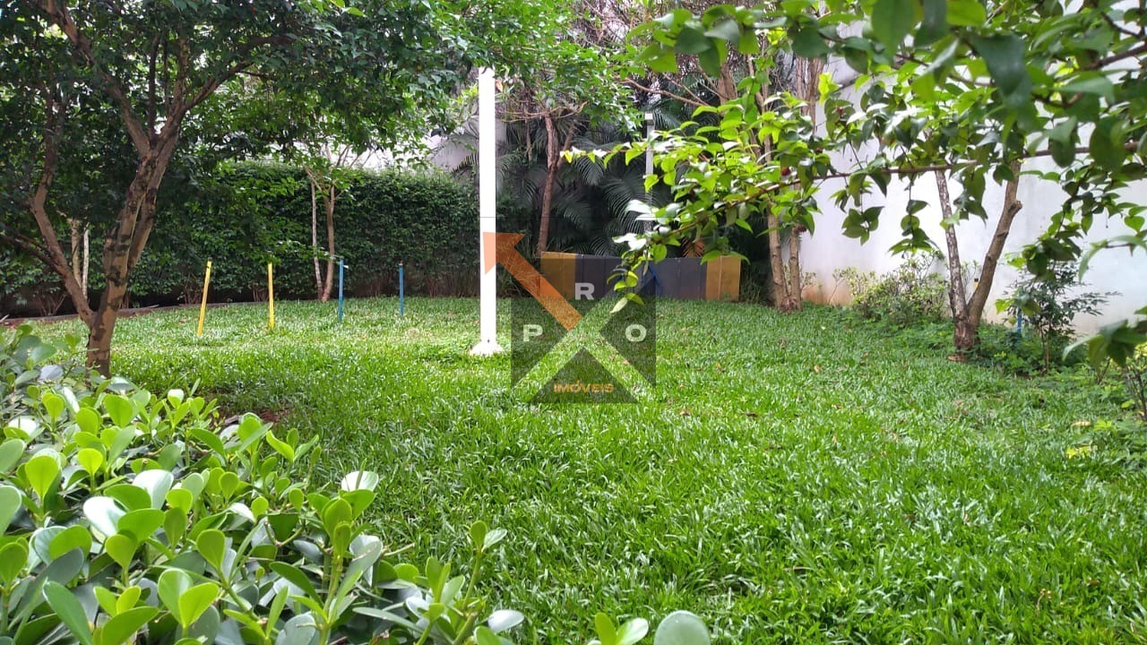 Apartamento, 1 quarto, 39 m² - Foto 10
