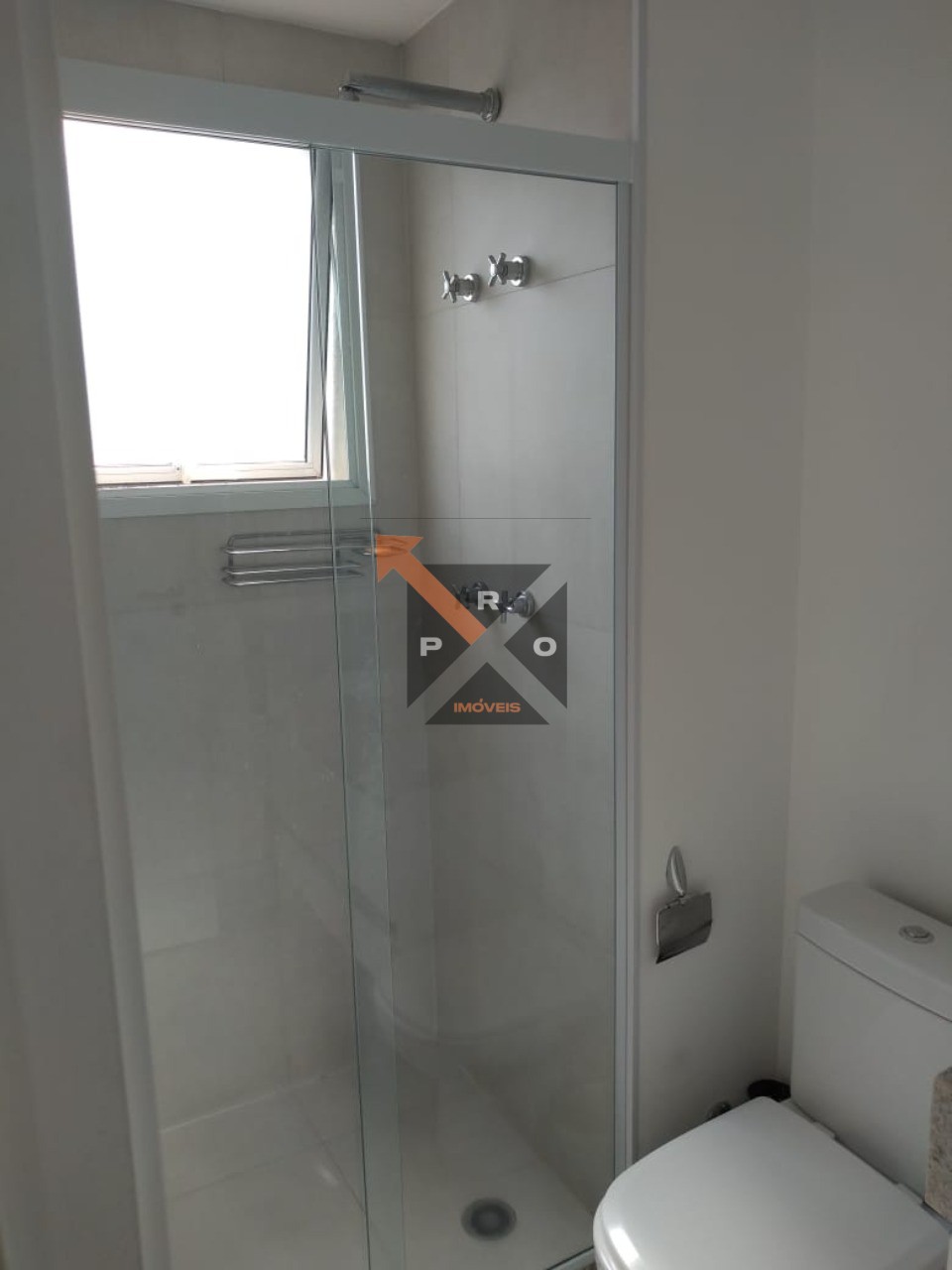 Apartamento, 1 quarto, 39 m² - Foto 7