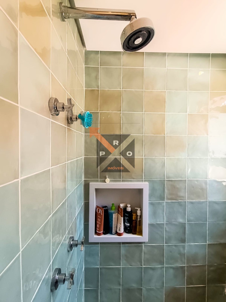 Apartamento para Comprar em PERDIZES - SÃO PAULO - SP