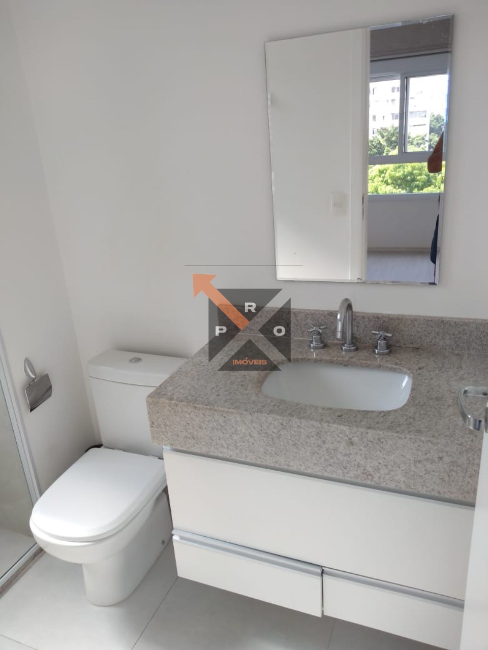 Apartamento, 1 quarto, 39 m² - Foto 6