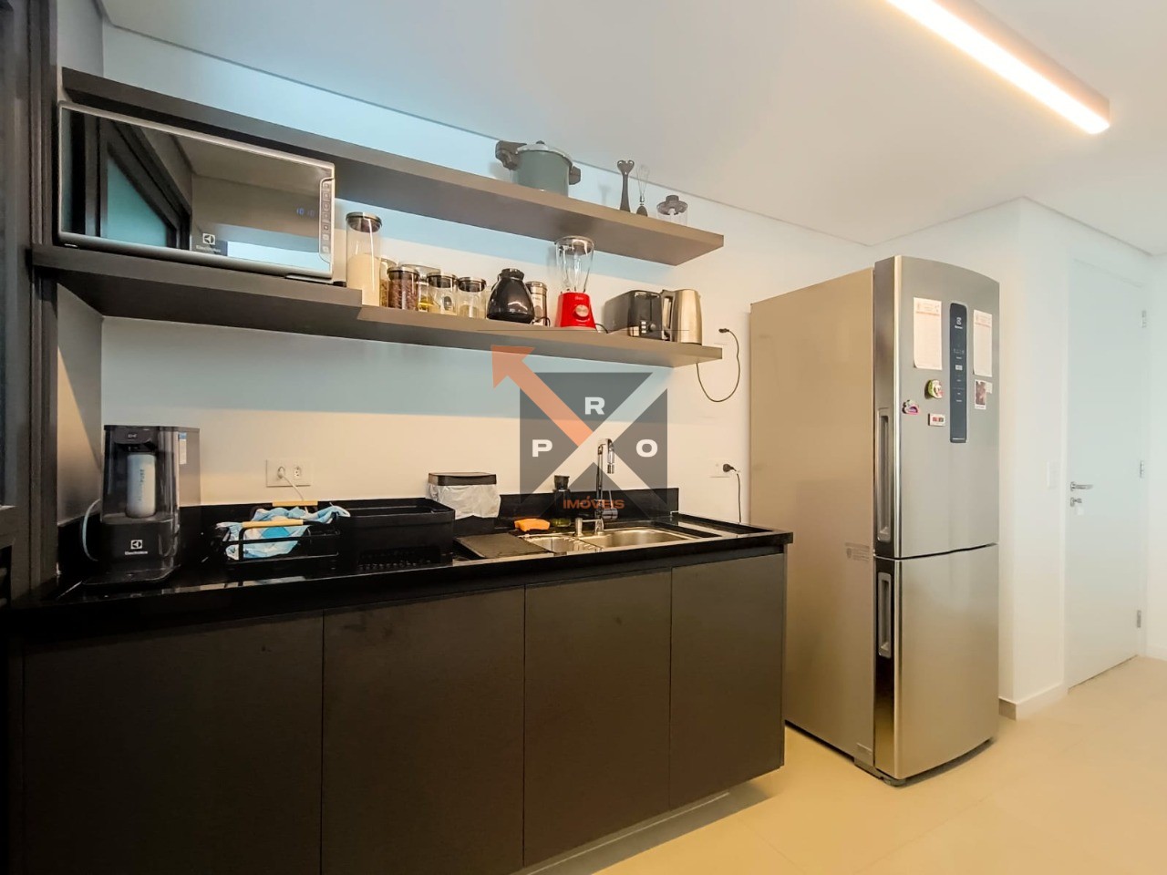 Apartamento para Comprar em PERDIZES - SÃO PAULO - SP