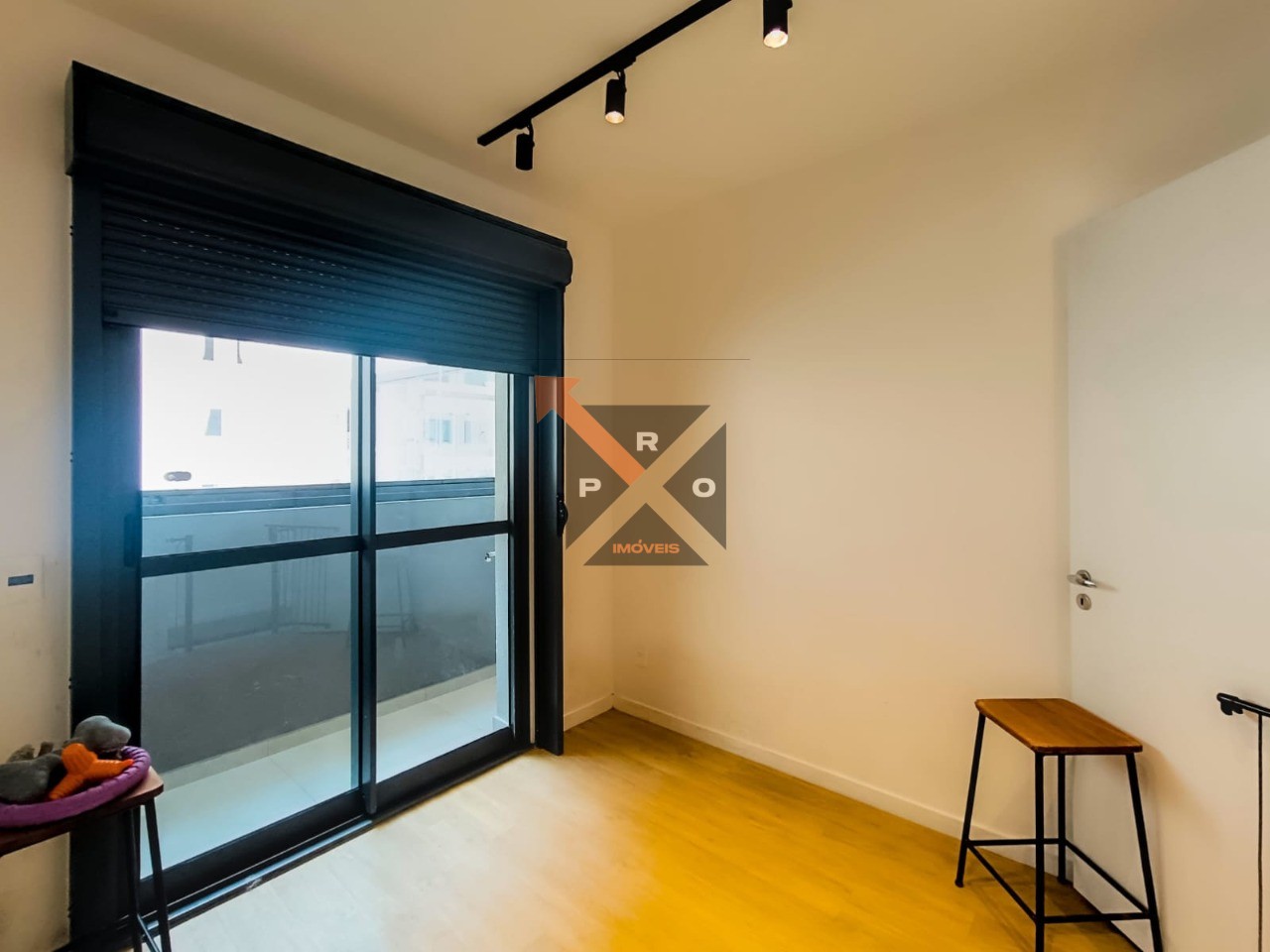 Apartamento para Comprar em PERDIZES - SÃO PAULO - SP