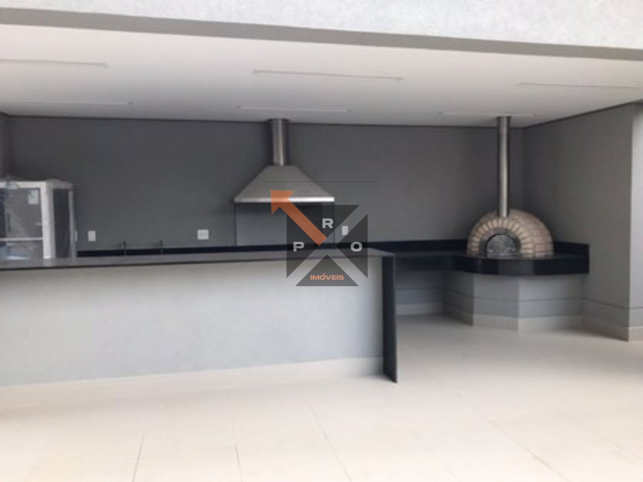 Apartamento para Comprar em PERDIZES - SÃO PAULO - SP