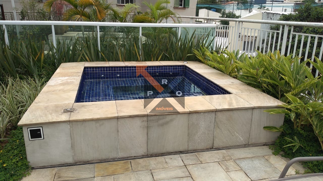 Apartamento, 1 quarto, 39 m² - Foto 14