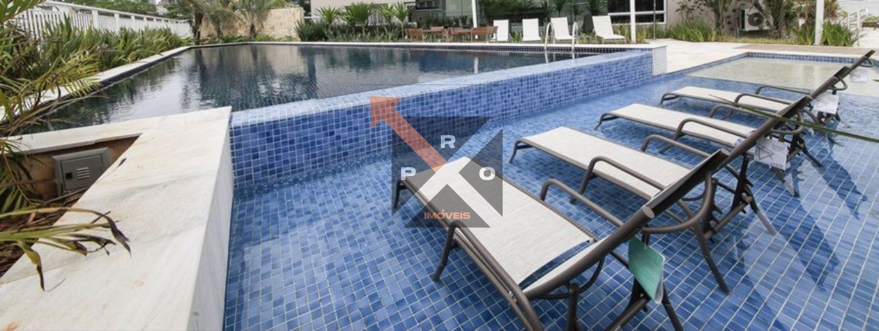 Apartamento, 1 quarto, 39 m² - Foto 9