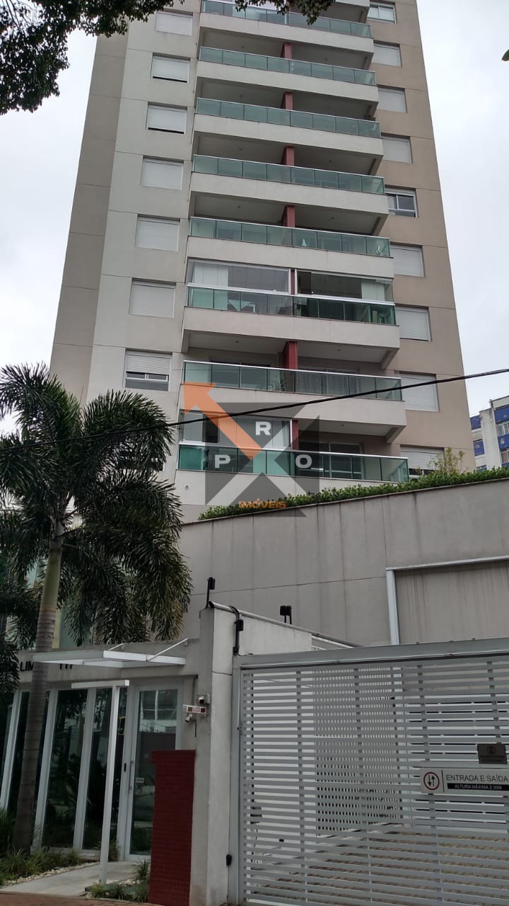 Apartamento, 1 quarto, 39 m² - Foto 24