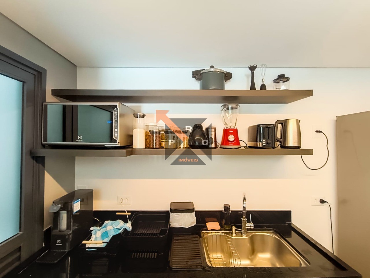 Apartamento para Comprar em PERDIZES - SÃO PAULO - SP