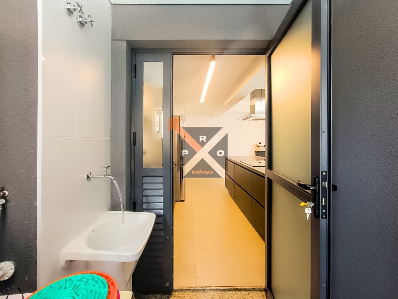Apartamento para Comprar em PERDIZES - SÃO PAULO - SP