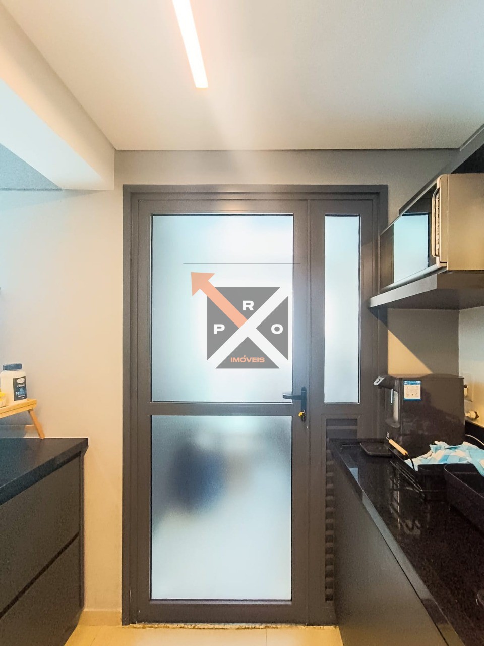 Apartamento para Comprar em PERDIZES - SÃO PAULO - SP
