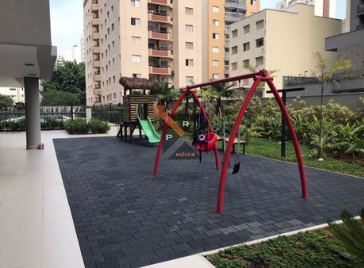Apartamento para Comprar em PERDIZES - SÃO PAULO - SP