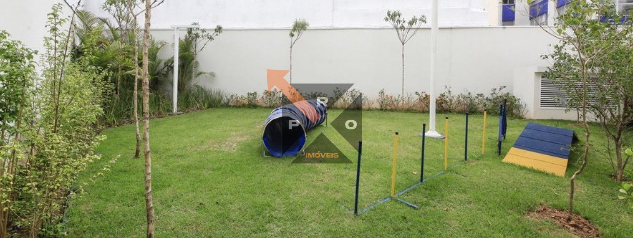 Apartamento, 1 quarto, 39 m² - Foto 11