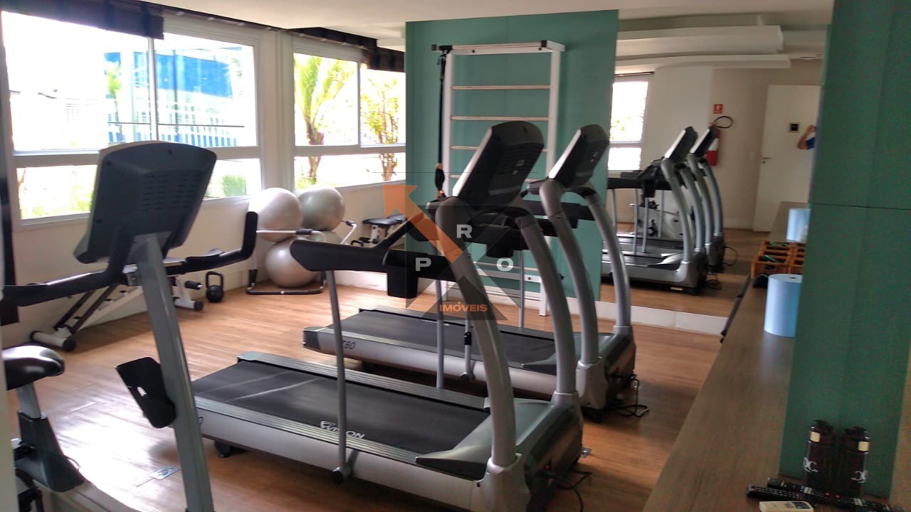 Apartamento, 1 quarto, 39 m² - Foto 20