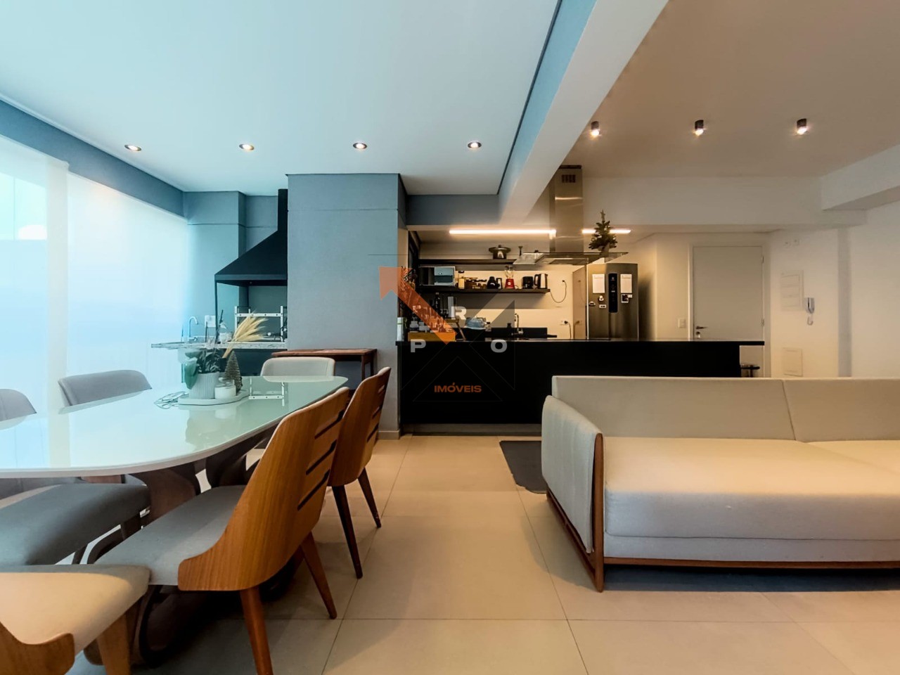 Apartamento para Comprar em PERDIZES - SÃO PAULO - SP