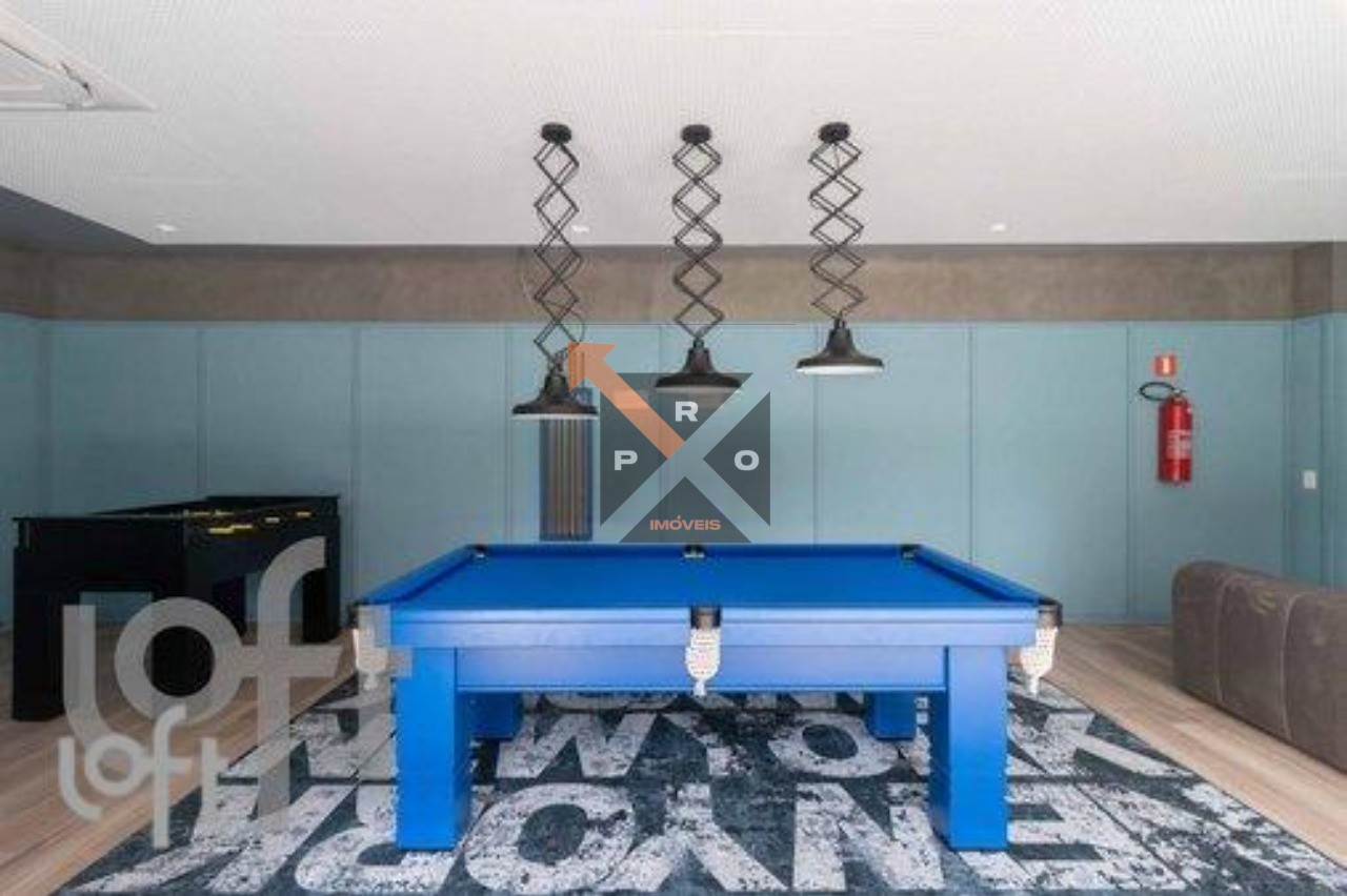 Apartamento para Comprar em PERDIZES - SÃO PAULO - SP